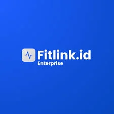 Fitlink Sport Center Batununggal